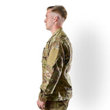 Tru-Spec Scorpion OCP ACU Military Uniform Shirt