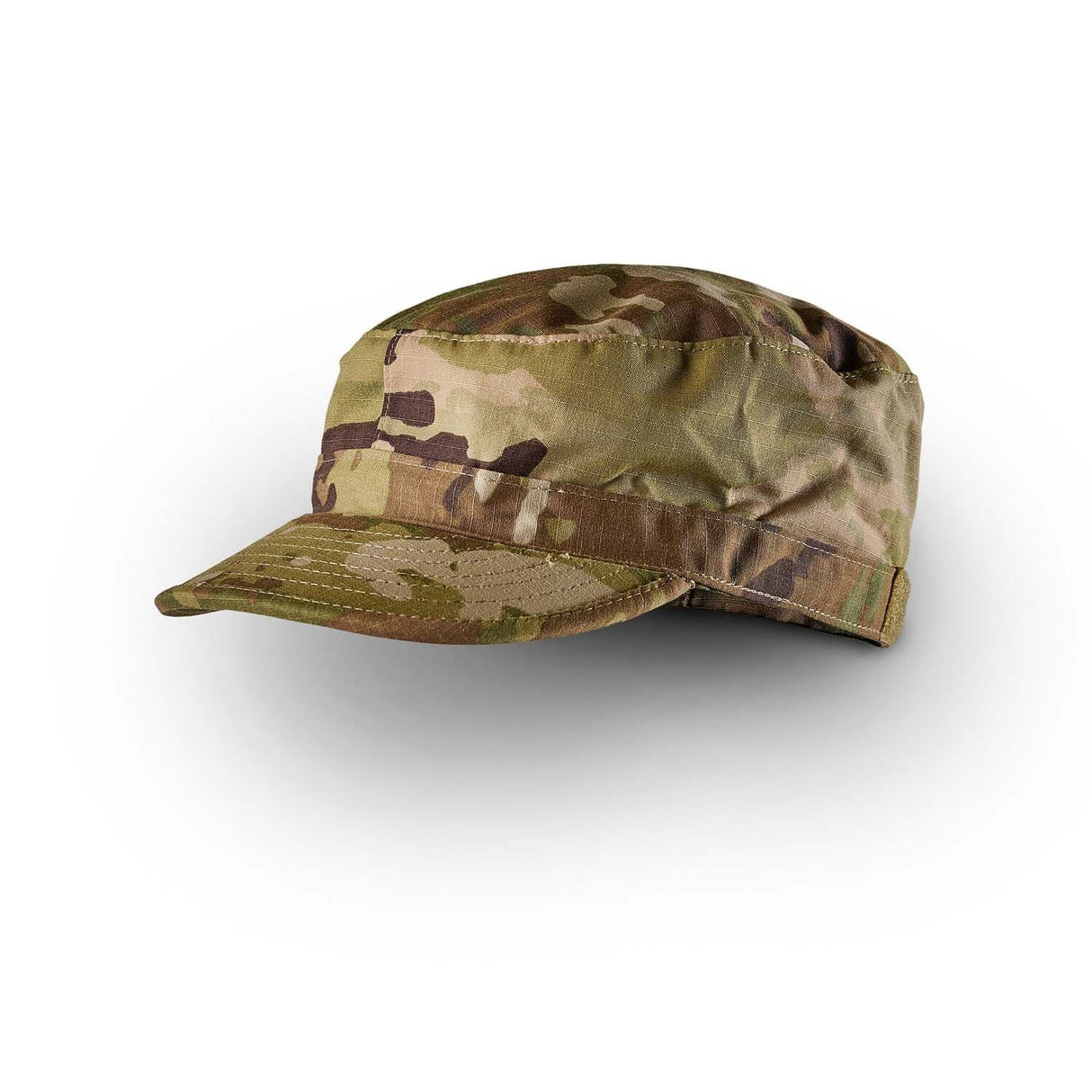 Tru-Spec Scorpion OCP Patrol Hat