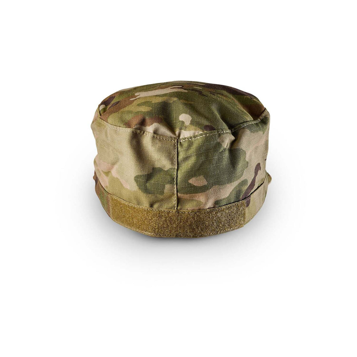 Tru-Spec Scorpion OCP Patrol Hat