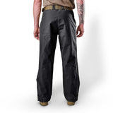 Tru-Spec H20 Proof ECWCS Waterproof Overpants