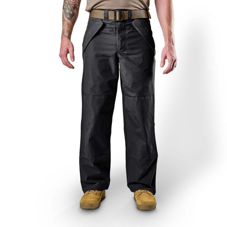 Tru-Spec H20 Proof ECWCS Waterproof Overpants