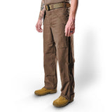 Tru-Spec H20 Proof ECWCS Waterproof Overpants