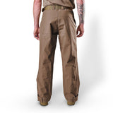 Tru-Spec H20 Proof ECWCS Waterproof Overpants