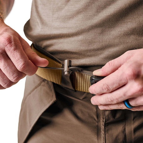 Tru-Spec H20 Proof ECWCS Waterproof Overpants