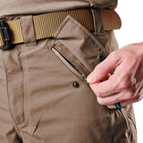 Tru-Spec H20 Proof ECWCS Waterproof Overpants