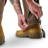 Tru-Spec H20 Proof ECWCS Waterproof Overpants