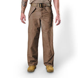 Tru-Spec H20 Proof ECWCS Waterproof Overpants