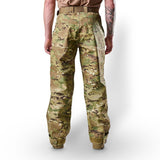 Tru-Spec H20 Proof ECWCS Waterproof Overpants