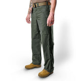 Tru-Spec H20 Proof ECWCS Waterproof Overpants