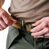 Tru-Spec H20 Proof ECWCS Waterproof Overpants