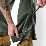 Tru-Spec H20 Proof ECWCS Waterproof Overpants