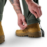 Tru-Spec H20 Proof ECWCS Waterproof Overpants