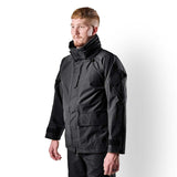 Tru-Spec H20 Proof Gen 2 ECWCS Parka