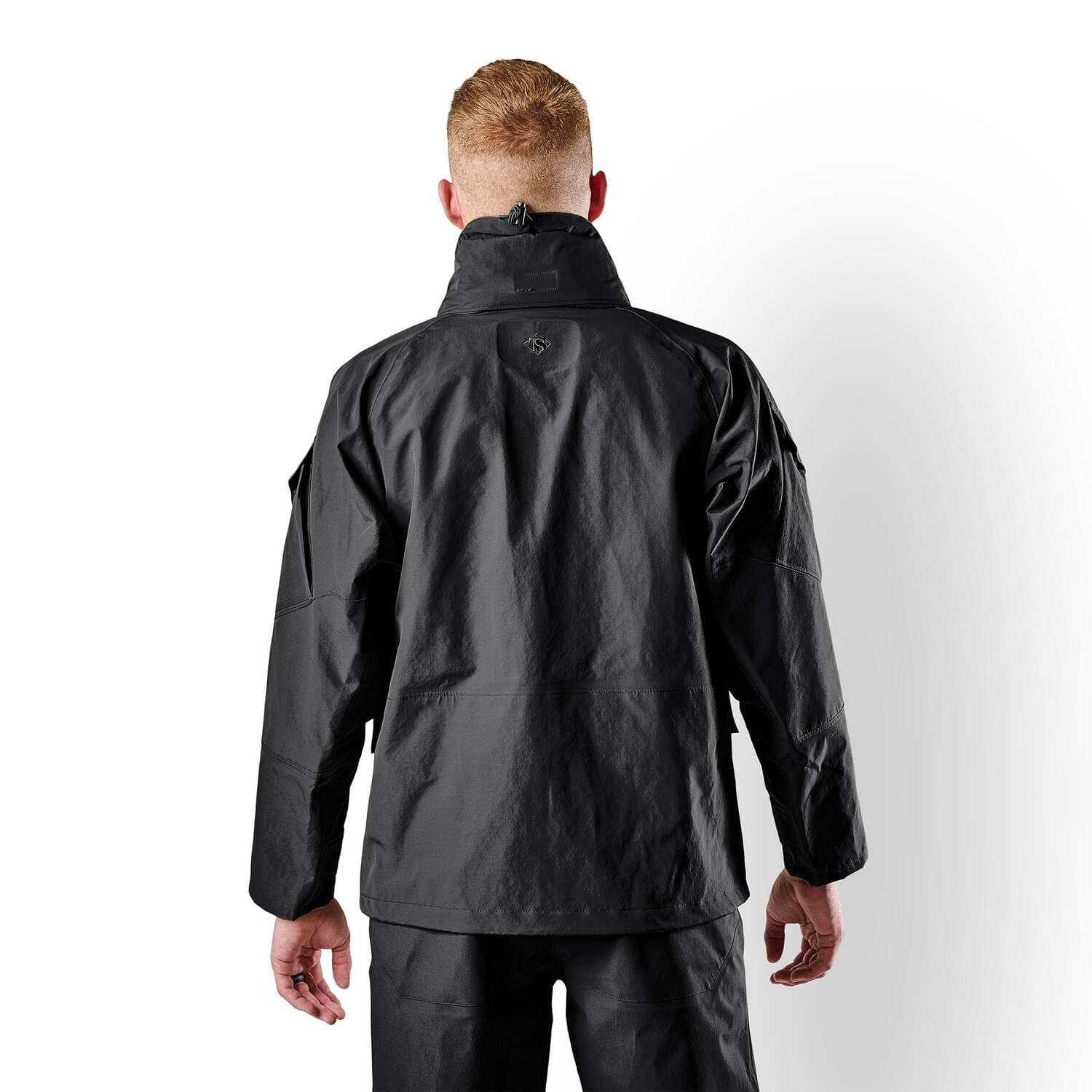 Tru-Spec H20 Proof Gen 2 ECWCS Winter Coat