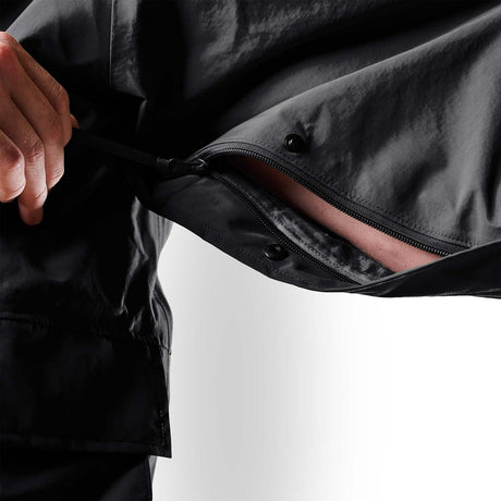 Tru-Spec H20 Proof Gen 2 ECWCS Parka