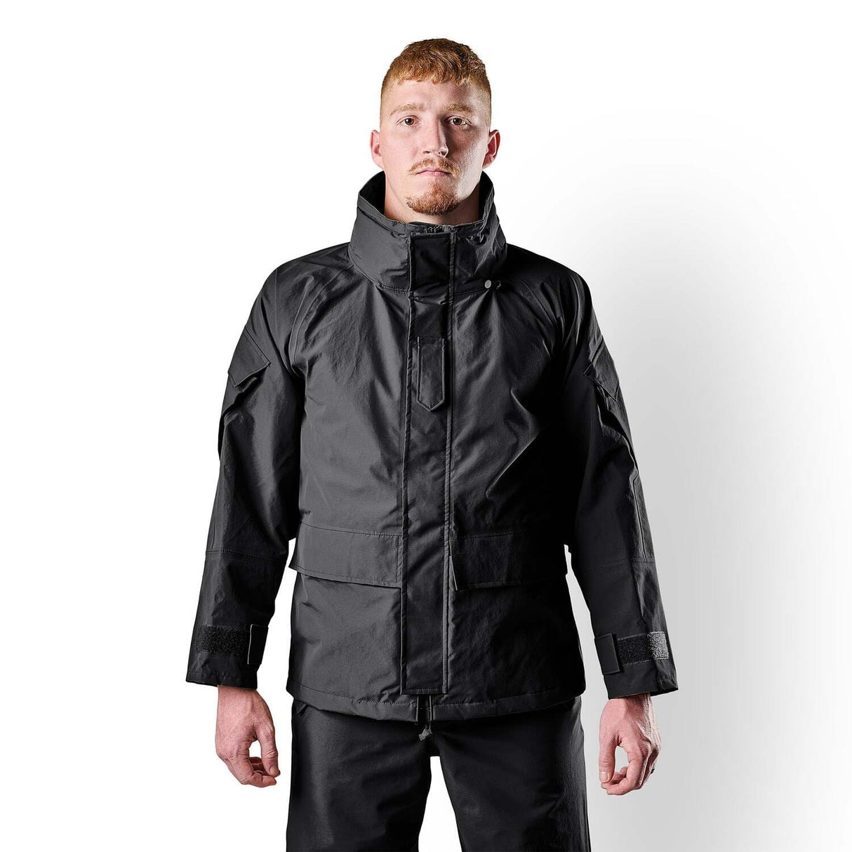 Tru-Spec H20 Proof Gen 2 ECWCS Parka