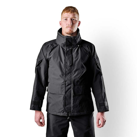 Tru-Spec H20 Proof Gen 2 ECWCS Parka