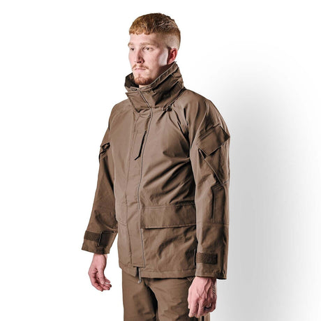 Tru-Spec H20 Proof Gen 2 ECWCS Parka