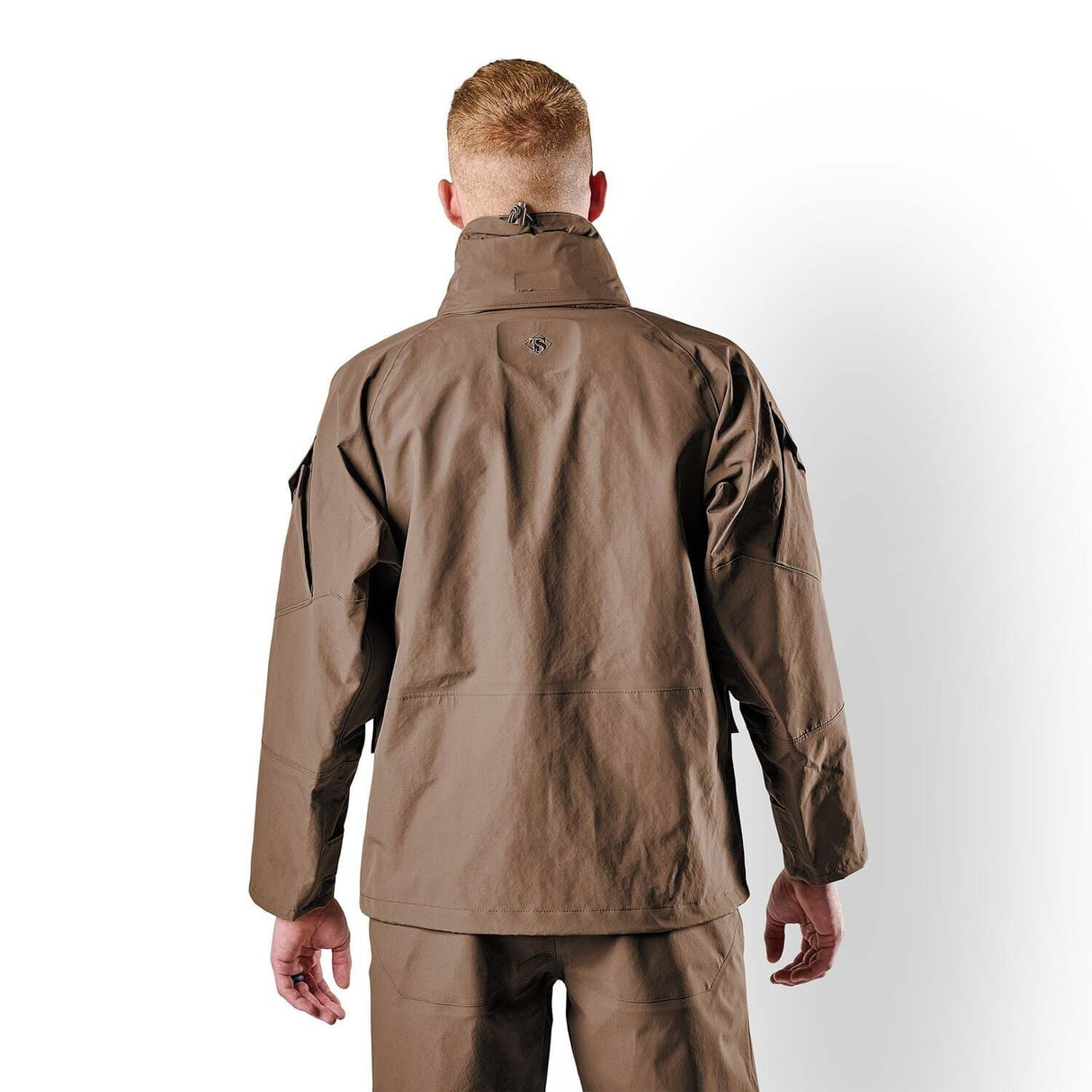 Tru-Spec H20 Proof Gen 2 ECWCS Parka