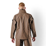 Tru-Spec H20 Proof Gen 2 ECWCS Parka