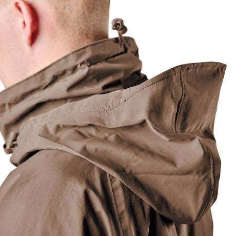 Tru-Spec H20 Proof Gen 2 ECWCS Parka