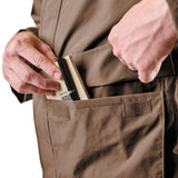 Tru-Spec H20 Proof Gen 2 ECWCS Parka