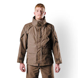 Tru-Spec H20 Proof Gen 2 ECWCS Parka