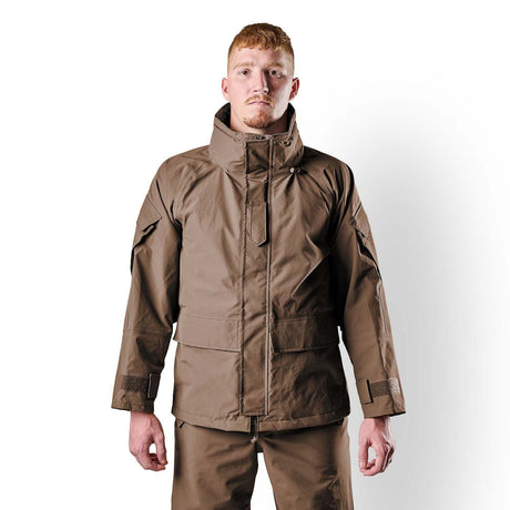 Tru-Spec H20 Proof Gen 2 ECWCS Parka
