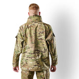 Tru-Spec H20 Proof Gen 2 Multicam ECWCS Parka