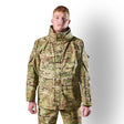 Tru-Spec H20 Proof Gen 2 Multicam ECWCS Parka