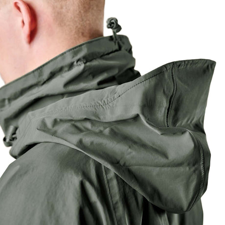 Tru-Spec H20 Proof Gen 2 ECWCS Parka