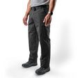Tru-Spec Halo EMS Pant - Black