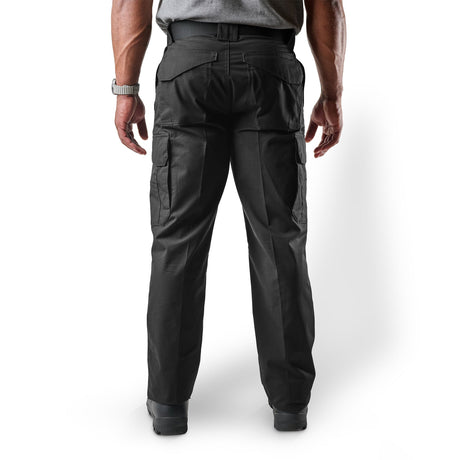 Tru-Spec Halo EMS Pant - Black