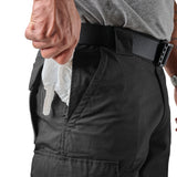 Tru-Spec Halo EMS Pant - Black