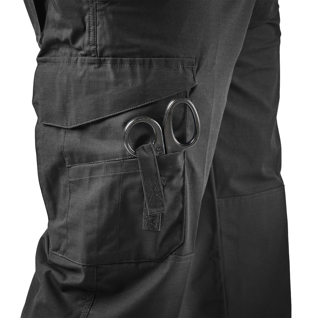 Tru-Spec Halo EMS Pant - Black