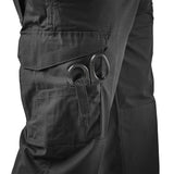 Tru-Spec Halo EMS Pant - Black