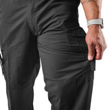 Tru-Spec Halo EMS Pant - Black