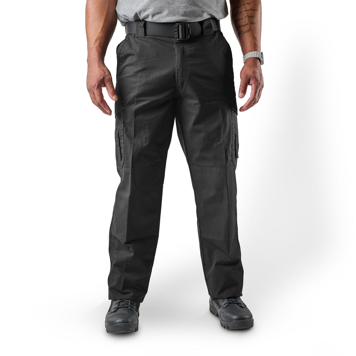 Tru-Spec Halo EMS Pant - Black