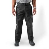 Tru-Spec Halo EMS Pant - Black
