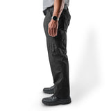 Tru-Spec Halo EMS Pant - Black