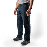Tru-Spec Halo EMS Pant - Navy Blue