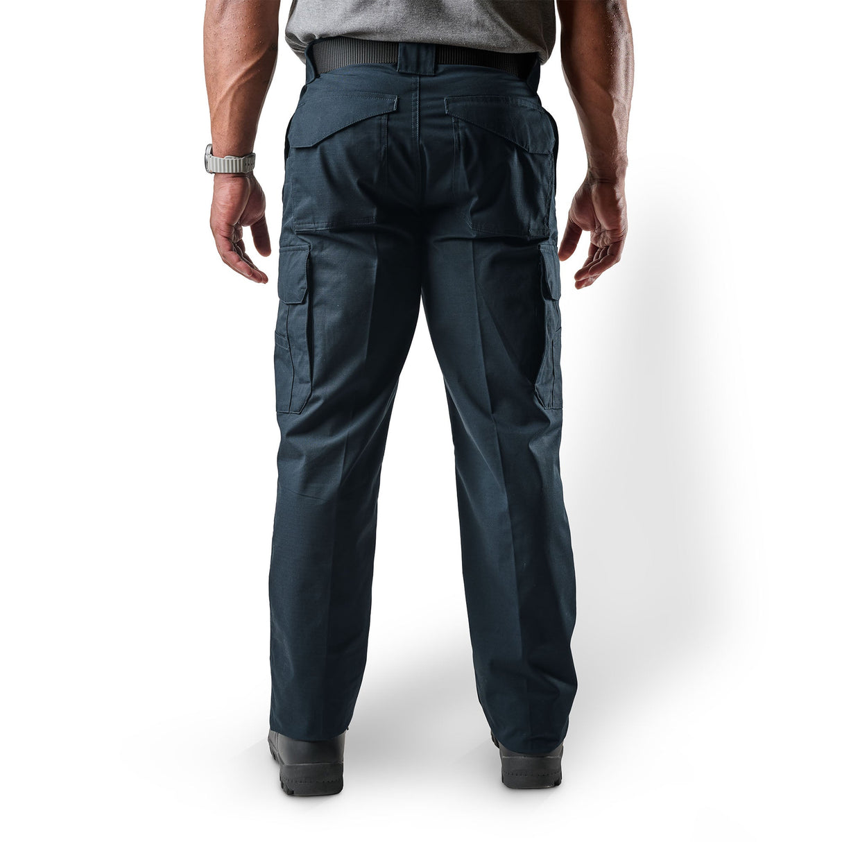 Tru-Spec Halo EMS Pant - Navy Blue