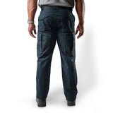 Tru-Spec Halo EMS Pant - Navy Blue