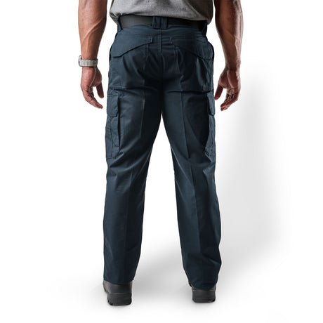 Tru-Spec Halo EMS Pant - Navy Blue