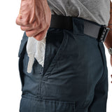 Tru-Spec Halo EMS Pant - Navy Blue