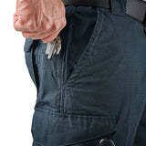 Tru-Spec Halo EMS Pant - Navy Blue