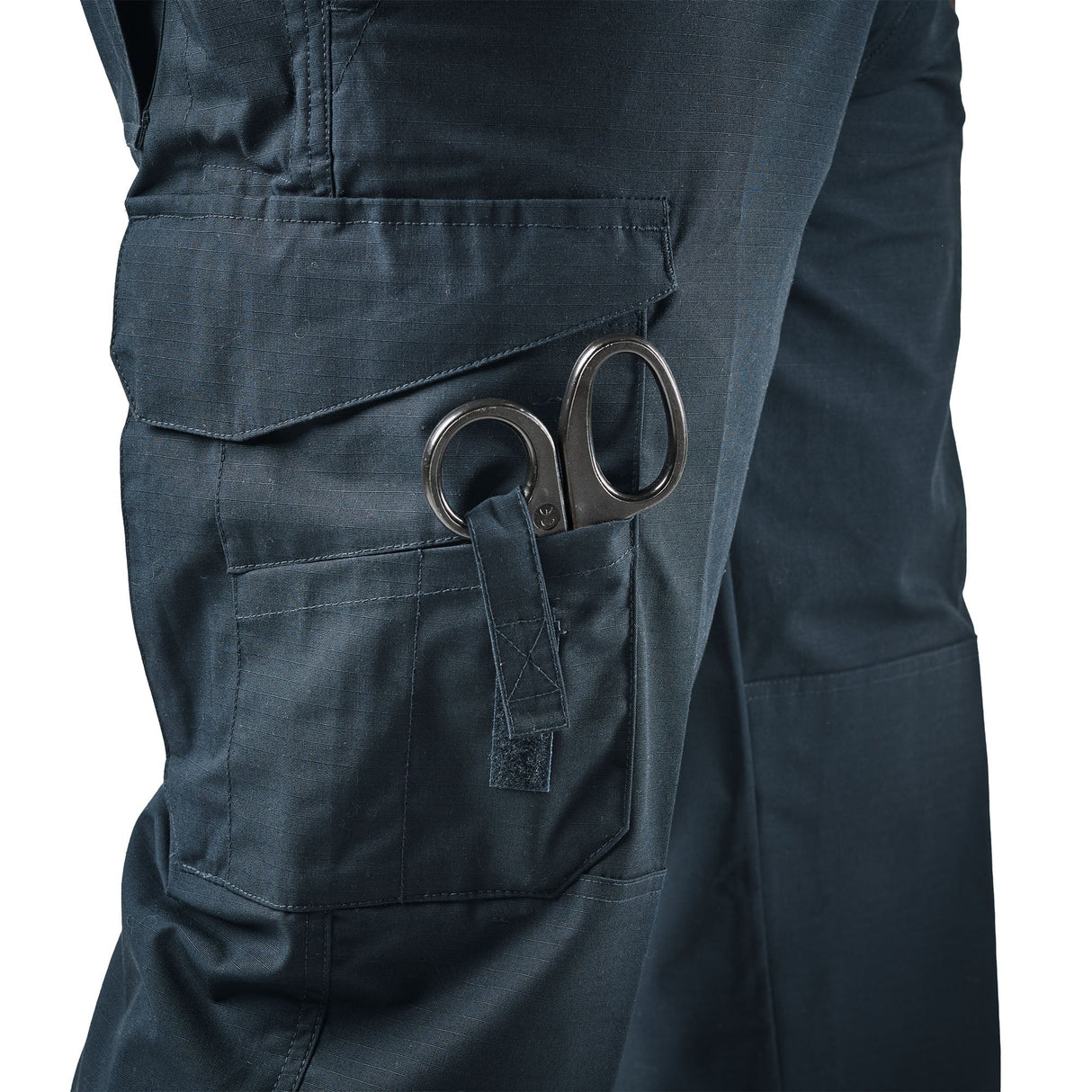 Tru-Spec Halo EMS Pant - Navy Blue