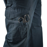 Tru-Spec Halo EMS Pant - Navy Blue