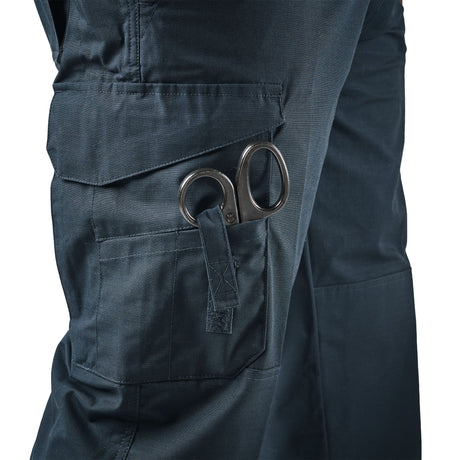 Tru-Spec Halo EMS Pant - Navy Blue