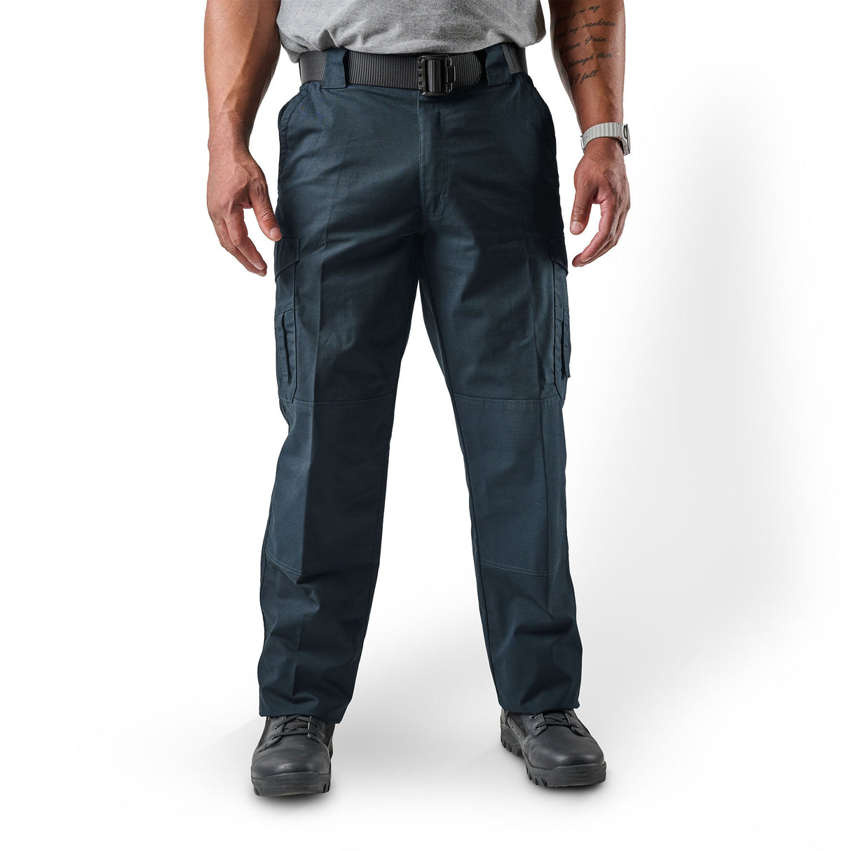Tru-Spec Halo EMS Pant - Navy Blue